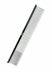 Dimi Golden Combo 25cm